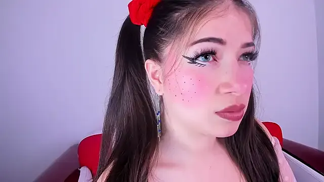 Avatar of miss__pamela