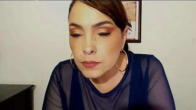 Try our girls live displays and explore the company of endless strippers, with beautiful physiques, vibrating toys and more.