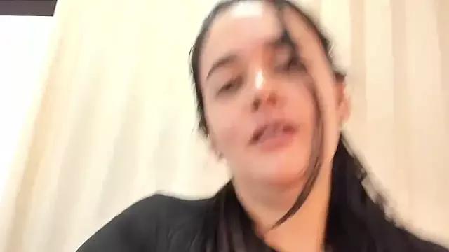 Try our girls live displays and explore the company of endless strippers, with beautiful physiques, vibrating toys and more.