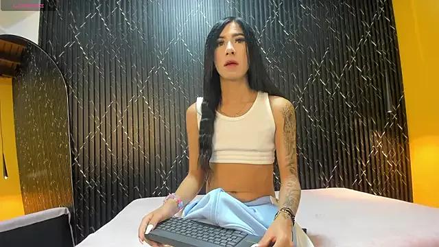 Try our girls live displays and explore the company of endless strippers, with beautiful physiques, vibrating toys and more.