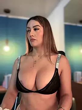 Try our girls live displays and explore the company of endless strippers, with beautiful physiques, vibrating toys and more.