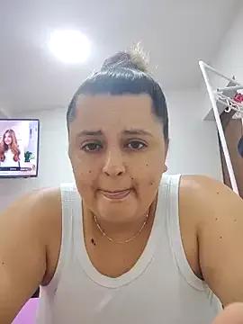 Try our girls live displays and explore the company of endless strippers, with beautiful physiques, vibrating toys and more.