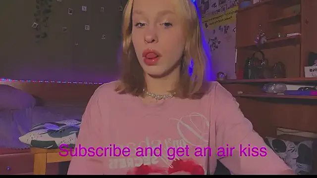 Avatar of miss_barbie111