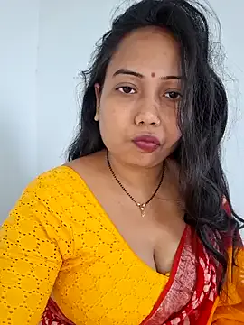 MISS_BEAUTY_ — STAND UP IN BRA PANTY