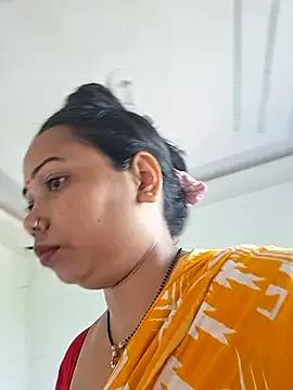 MISS_BEAUTY_ from StripChat is Freechat