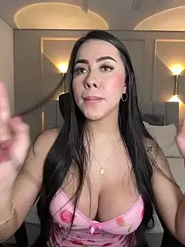 Photos of Miss_blue69 from StripChat is Private
