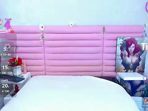 miss_charlotte78 — FUCK  DILDO