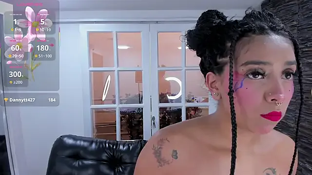 Avatar of miss_collins