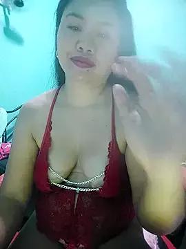 Miss_Dawn from StripChat is Freechat