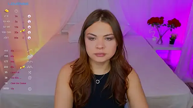 Avatar of Miss_Delia