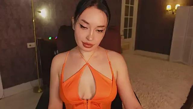 Try our girls live displays and explore the company of endless strippers, with beautiful physiques, vibrating toys and more.