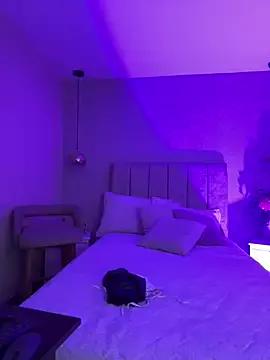 Try our girls live displays and explore the company of endless strippers, with beautiful physiques, vibrating toys and more.