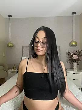 Try our girls live displays and explore the company of endless strippers, with beautiful physiques, vibrating toys and more.