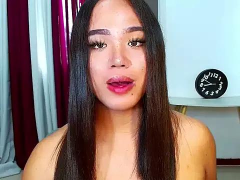 Try our girls live displays and explore the company of endless strippers, with beautiful physiques, vibrating toys and more.