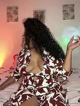 Try our girls live displays and explore the company of endless strippers, with beautiful physiques, vibrating toys and more.
