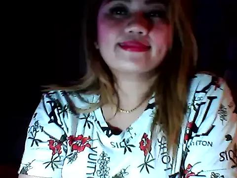 Try our girls live displays and explore the company of endless strippers, with beautiful physiques, vibrating toys and more.