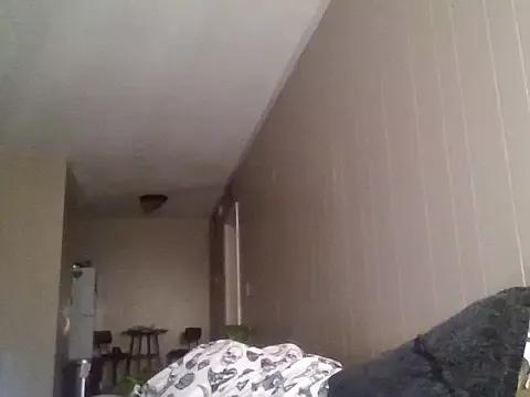 Miss_honey94 from StripChat is Freechat
