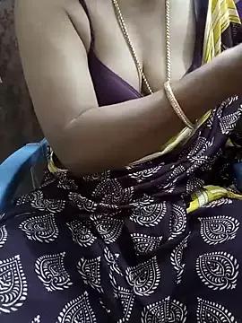 Miss_hot_2030 from StripChat is Freechat