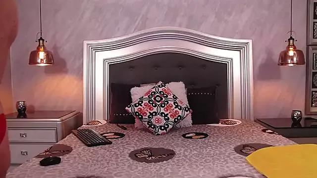 Try our girls live displays and explore the company of endless strippers, with beautiful physiques, vibrating toys and more.