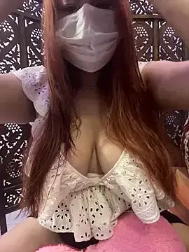 Try our girls live displays and explore the company of endless strippers, with beautiful physiques, vibrating toys and more.