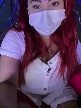 Try our girls live displays and explore the company of endless strippers, with beautiful physiques, vibrating toys and more.