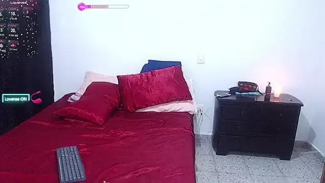 Try our girls live displays and explore the company of endless strippers, with beautiful physiques, vibrating toys and more.