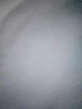 Miss_lellela from StripChat is Freechat