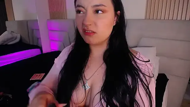 Avatar of Miss_Loise