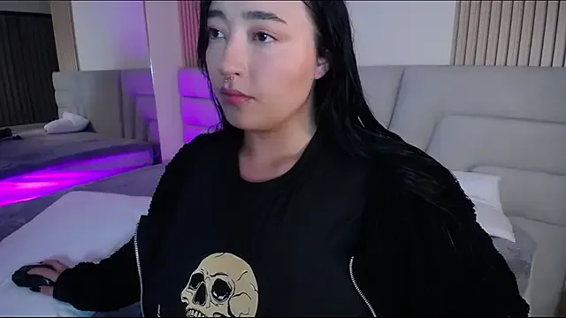 Miss_Loise — suck me so deep with a lot drool