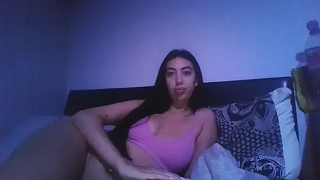 Miss_lunaxx — TEASE UNDERWEAR STRIP