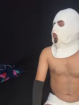 Miss_monikaji's avatar