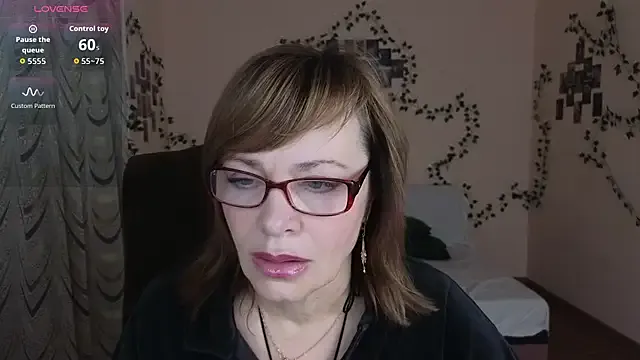 Avatar of Miss_Moren