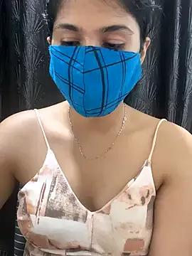 Miss_Mumbai2024 from StripChat is Freechat