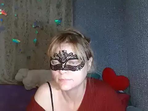 Try our girls live displays and explore the company of endless strippers, with beautiful physiques, vibrating toys and more.