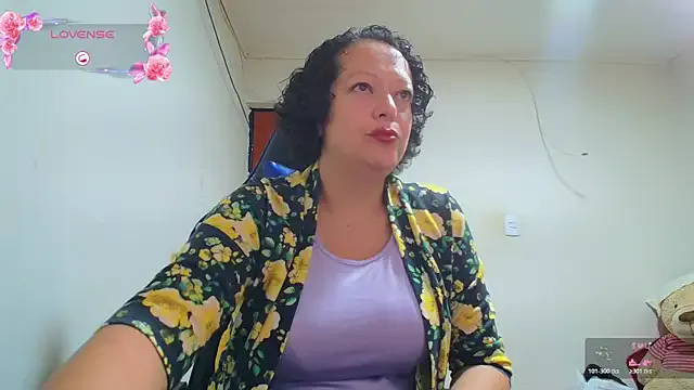 Avatar of Miss_Oriana