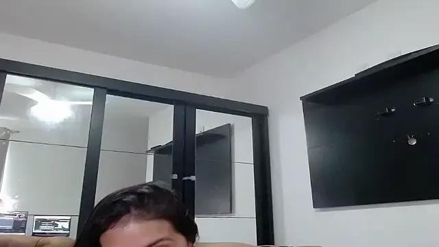 Try our girls live displays and explore the company of endless strippers, with beautiful physiques, vibrating toys and more.