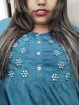 Avatar of Miss_Rose__