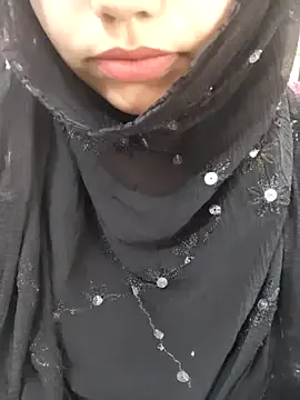 Avatar of Miss_Rose__