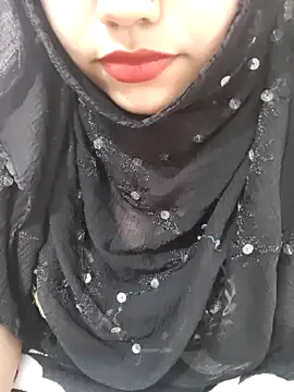 Miss_Rose__ — Full nude show