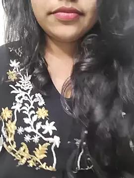 Miss_Rose__ from StripChat is Freechat