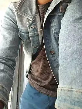 Miss_Sahiba's avatar