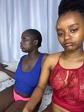 Miss_sexy7 — squirt