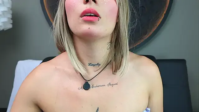 Avatar of miss_sharlotte18