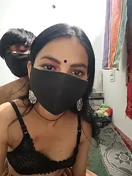 Avatar of miss_siya_00