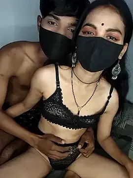 Avatar of miss_siya_00