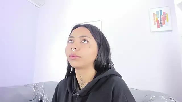 miss_soffi_ from StripChat