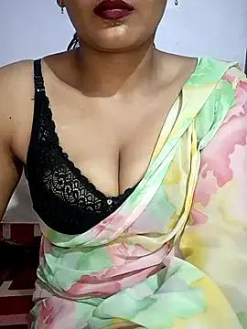 miss_sofiya_1 from StripChat is Freechat