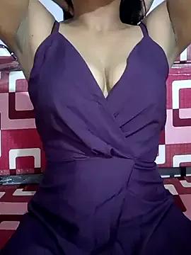 miss_sofiya_1 from StripChat is Freechat
