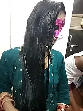 Miss_SUMAN_Mallik's avatar