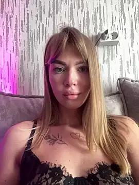Try our girls live displays and explore the company of endless strippers, with beautiful physiques, vibrating toys and more.